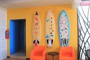 Must Sea Hotel Kata