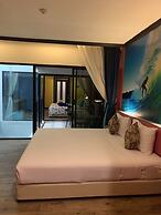 Must Sea Hotel Kata