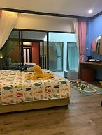 Must Sea Hotel Kata