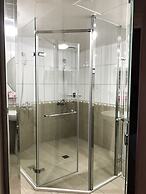 FuZhuang Hotel