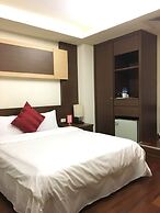 FuZhuang Hotel