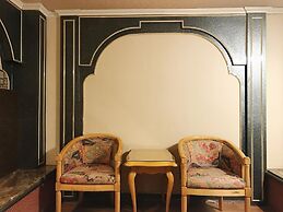 FuZhuang Hotel