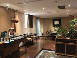 FuZhuang Hotel