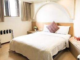 FuZhuang Hotel