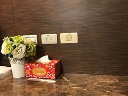 FuZhuang Hotel