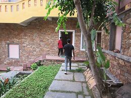 Devra Udaipur