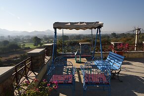 Devra Udaipur