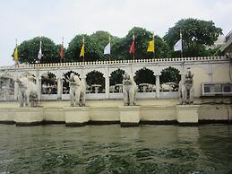 Devra Udaipur