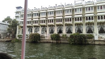 Devra Udaipur