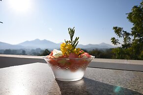 Devra Udaipur