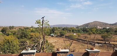 Devra Udaipur