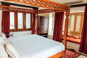 Devra Udaipur