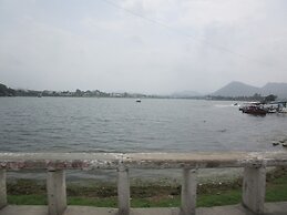 Devra Udaipur