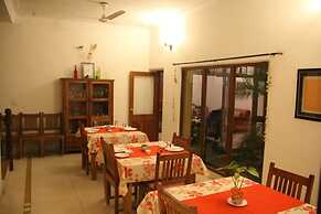 Devra Udaipur