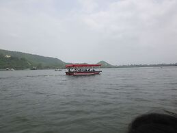 Devra Udaipur