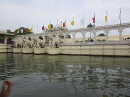 Devra Udaipur