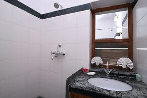 Devra Udaipur