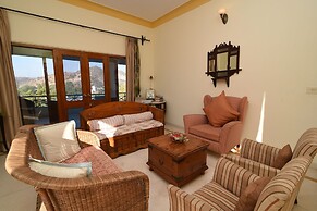 Devra Udaipur