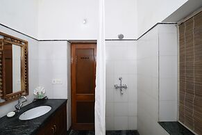 Devra Udaipur