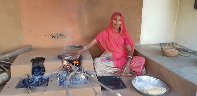 Devra Udaipur