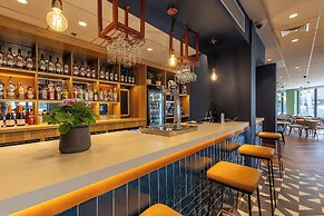 Travelodge Barcelona Poblenou