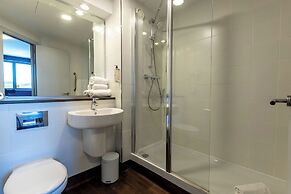 Travelodge Barcelona Poblenou