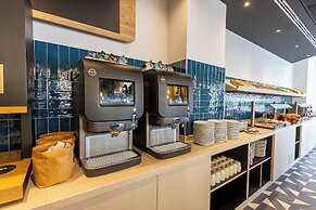 Travelodge Barcelona Poblenou