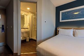 Travelodge Barcelona Poblenou