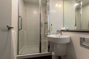 Travelodge Barcelona Poblenou