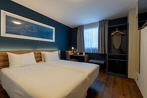 Travelodge Barcelona Poblenou