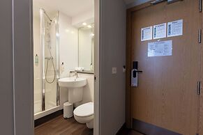 Travelodge Barcelona Poblenou