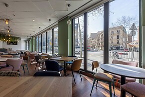 Travelodge Barcelona Poblenou