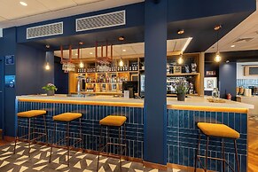 Travelodge Barcelona Poblenou