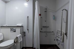 Travelodge Barcelona Poblenou