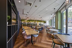 Travelodge Barcelona Poblenou
