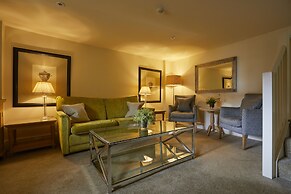The Slaughters Country Inn