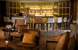 Dorsett Chengdu