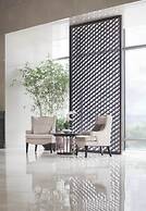 Dorsett Chengdu