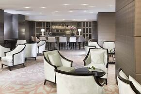 Dorsett Chengdu