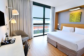 Hilton Garden Inn Milan North