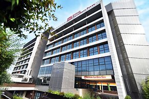 Hilton Garden Inn Milan North