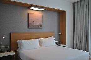 Hilton Garden Inn Milan North