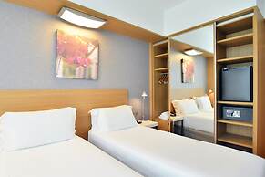 Hilton Garden Inn Milan North