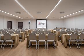 Hilton Garden Inn Milan North