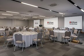 Hilton Garden Inn Milan North