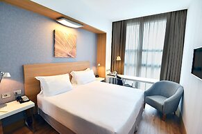 Hilton Garden Inn Milan North