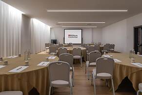 Hilton Garden Inn Milan North