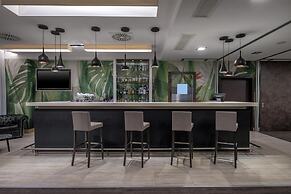 Hilton Garden Inn Milan North