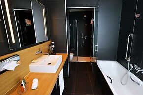 Hilton Garden Inn Milan North