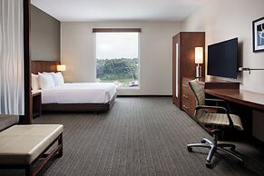 Hyatt Place San José/Pinares